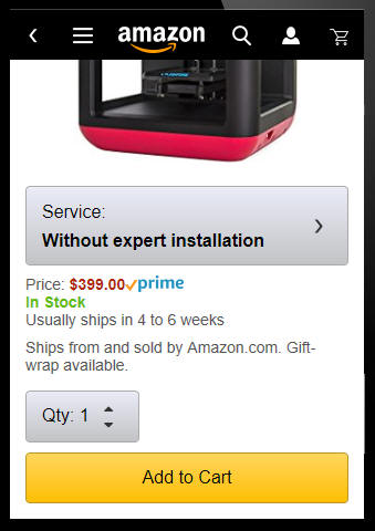 Amazon4